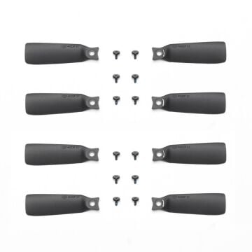 DJI Flip Pervane
