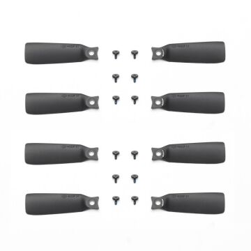 DJI Flip Pervane