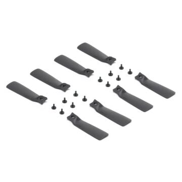 DJI Flip Pervane