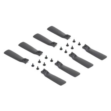 DJI Flip Pervane