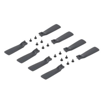 DJI Flip Pervane