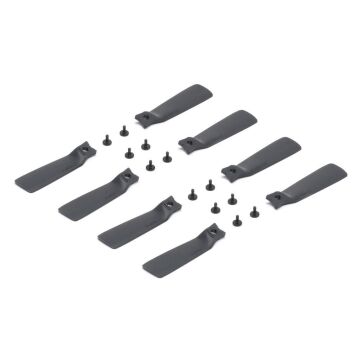 DJI Flip Pervane