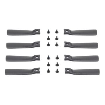 DJI Flip Pervane
