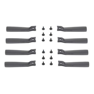 DJI Flip Pervane