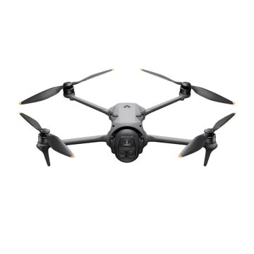 DJI Mavic 4 Pro Fly More Combo (DJI RC 2)
