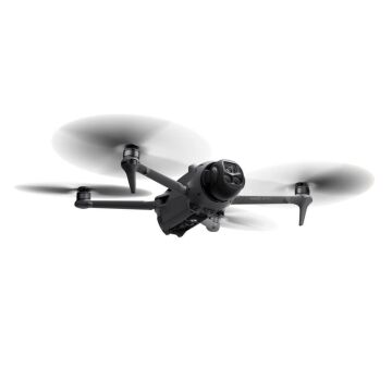 DJI Mavic 4 Pro Fly More Combo (DJI RC 2)
