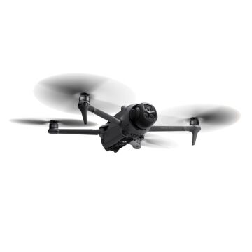 DJI Mavic 4 Pro Fly More Combo (DJI RC 2)