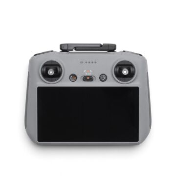 DJI Mavic 4 Pro Fly More Combo (DJI RC 2)