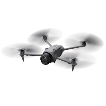 DJI Mavic 4 Pro 512GB Creator Combo (DJI RC Pro 2)