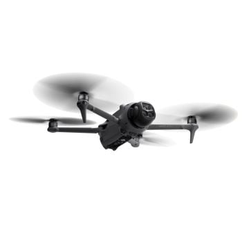 DJI Mavic 4 Pro 512GB Creator Combo (DJI RC Pro 2)
