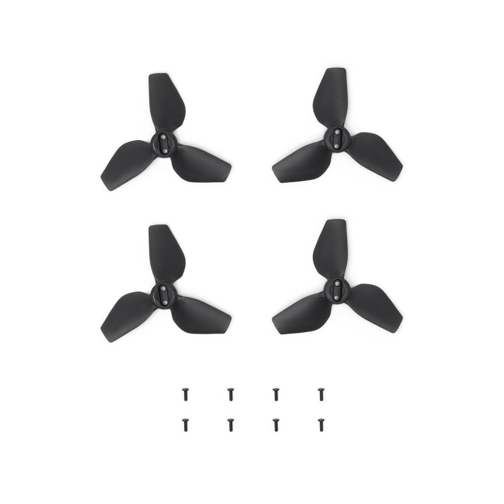 DJI Neo Pervane