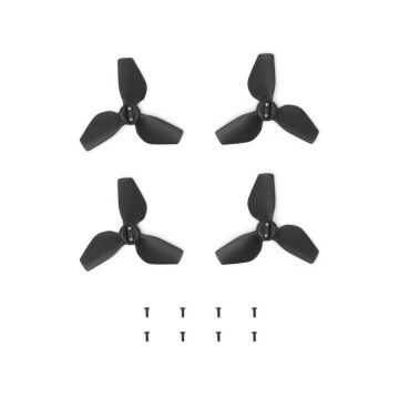 DJI Neo Pervane