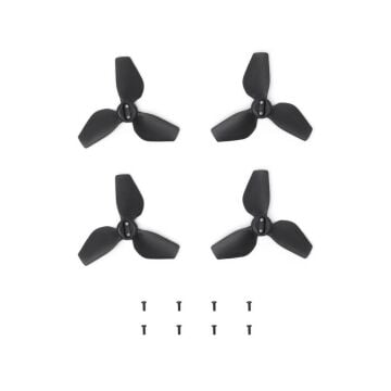 DJI Neo Pervane