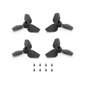 DJI Neo Pervane