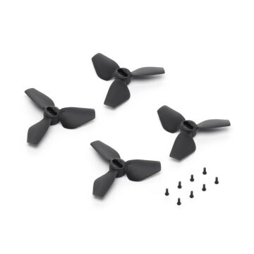 DJI Neo Pervane