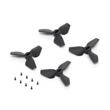 DJI Neo Pervane