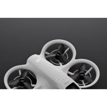 DJI Neo Pervane
