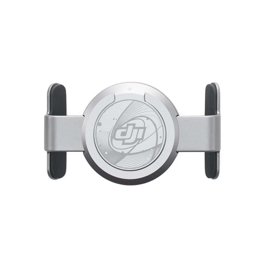 DJI OM Magnetic Phone Clamp 3