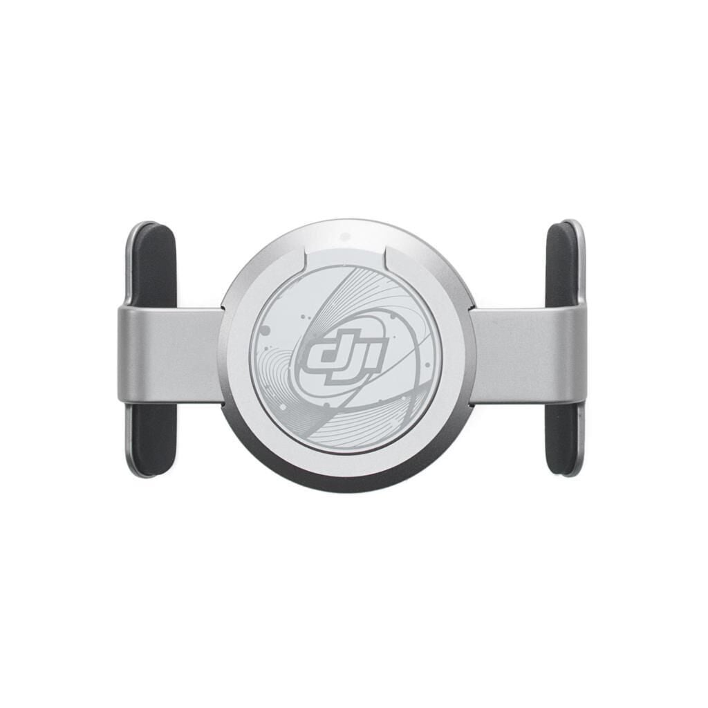 DJI OM Magnetic Phone Clamp 3