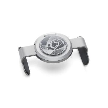 DJI OM Magnetic Phone Clamp 3