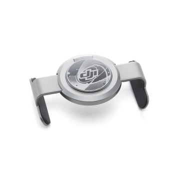 DJI OM Magnetic Phone Clamp 3