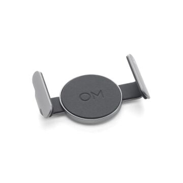 DJI OM Magnetic Phone Clamp 3