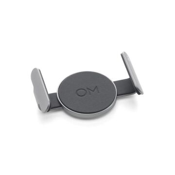 DJI OM Magnetic Phone Clamp 3