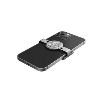 DJI OM Magnetic Phone Clamp 3