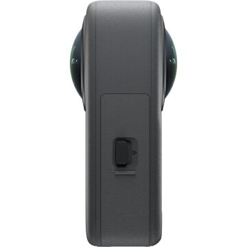 DJI Osmo 360 Action Camera Adventure Combo
