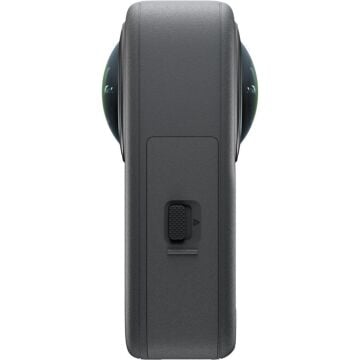 DJI Osmo 360 Action Camera Adventure Combo