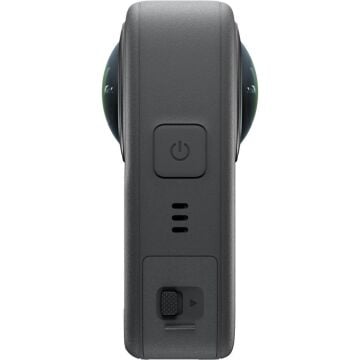 DJI Osmo 360 Action Camera Adventure Combo