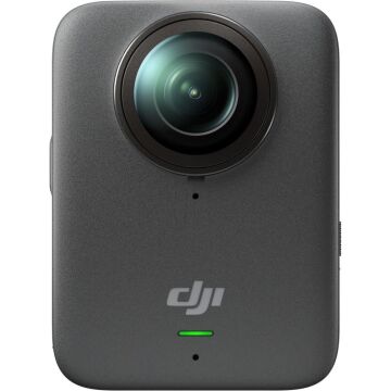 DJI Osmo 360 Action Camera Standard Combo