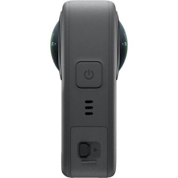 DJI Osmo 360 Action Camera Standard Combo