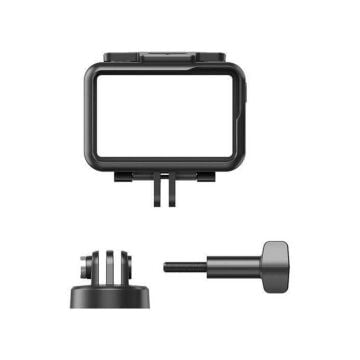DJI Osmo Action Part 8  Camera Frame Kit