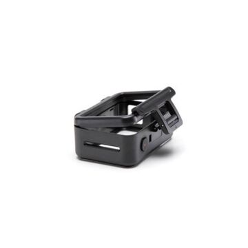 DJI Osmo Action Part 8  Camera Frame Kit
