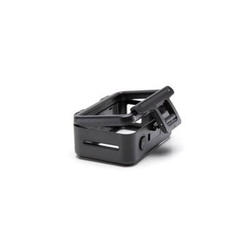 DJI Osmo Action Part 8  Camera Frame Kit