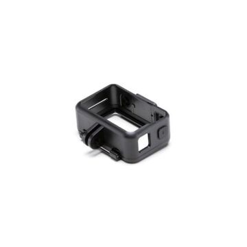 DJI Osmo Action Part 8  Camera Frame Kit