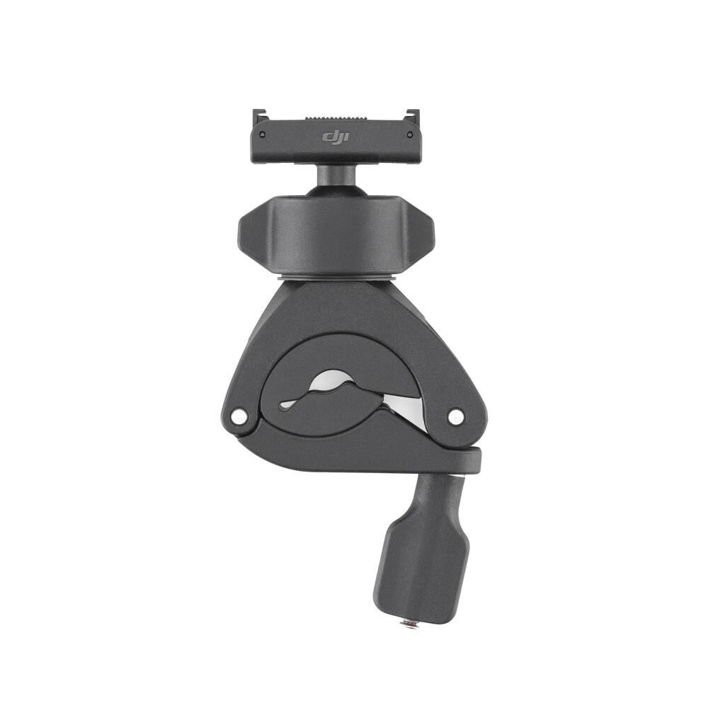 DJI Osmo Action Mini Handlebar Mount