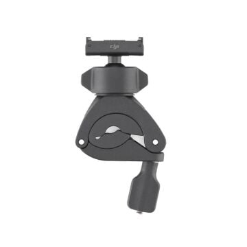 DJI Osmo Action Mini Handlebar Mount