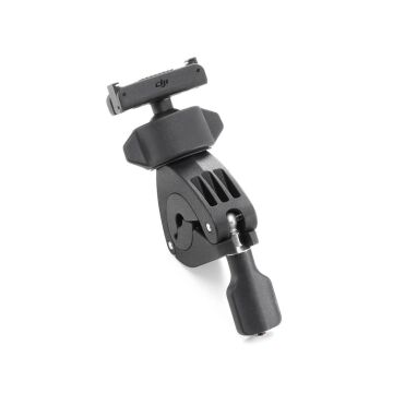 DJI Osmo Action Mini Handlebar Mount