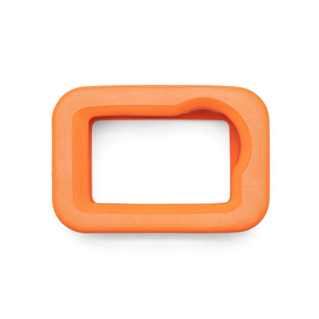 DJI Osmo Action Floating Case