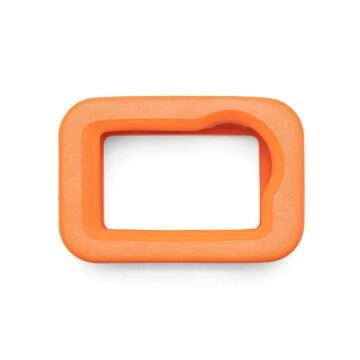 DJI Osmo Action Floating Case