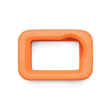 DJI Osmo Action Floating Case