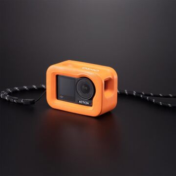 DJI Osmo Action Floating Case