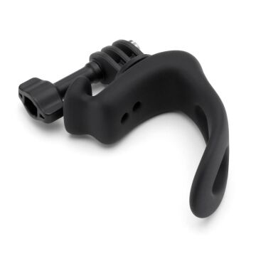 DJI Osmo Flexible Mount