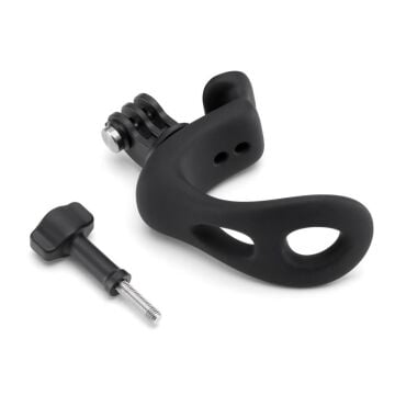 DJI Osmo Flexible Mount