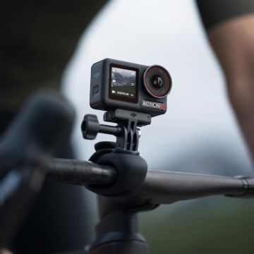 DJI Osmo Flexible Mount