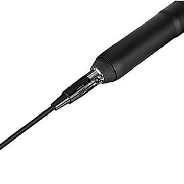 Boya BY-M11C Tek Yönlü XLR Yaka Mikrofonu