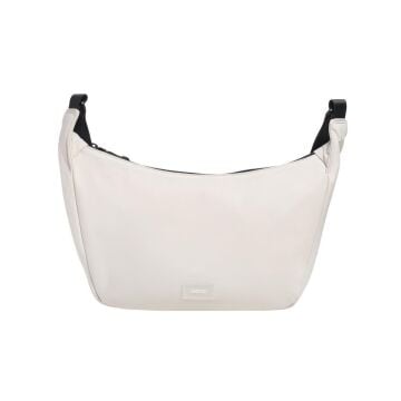 Ulanzi Halfmoon Crossbody Kamera Omuz Çantası Gri - B160