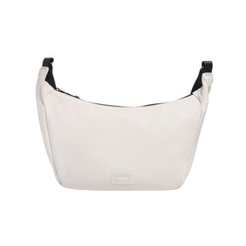 Ulanzi Halfmoon Crossbody Kamera Omuz Çantası Gri - B160